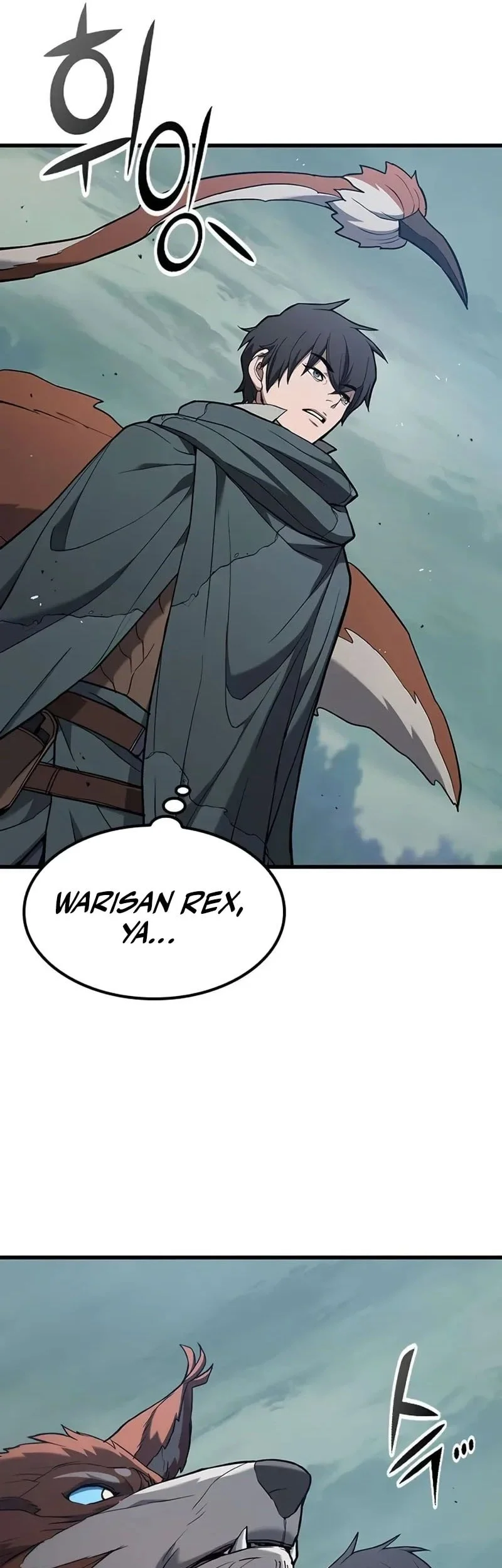 Chapter 11 - halaman 59