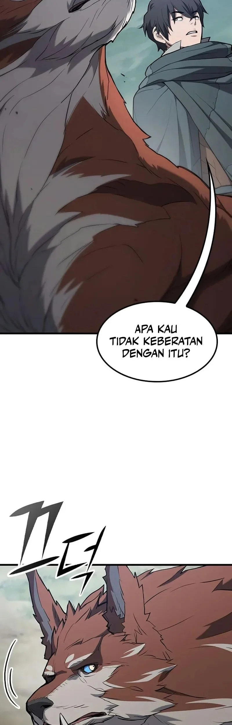 Chapter 11 - halaman 60