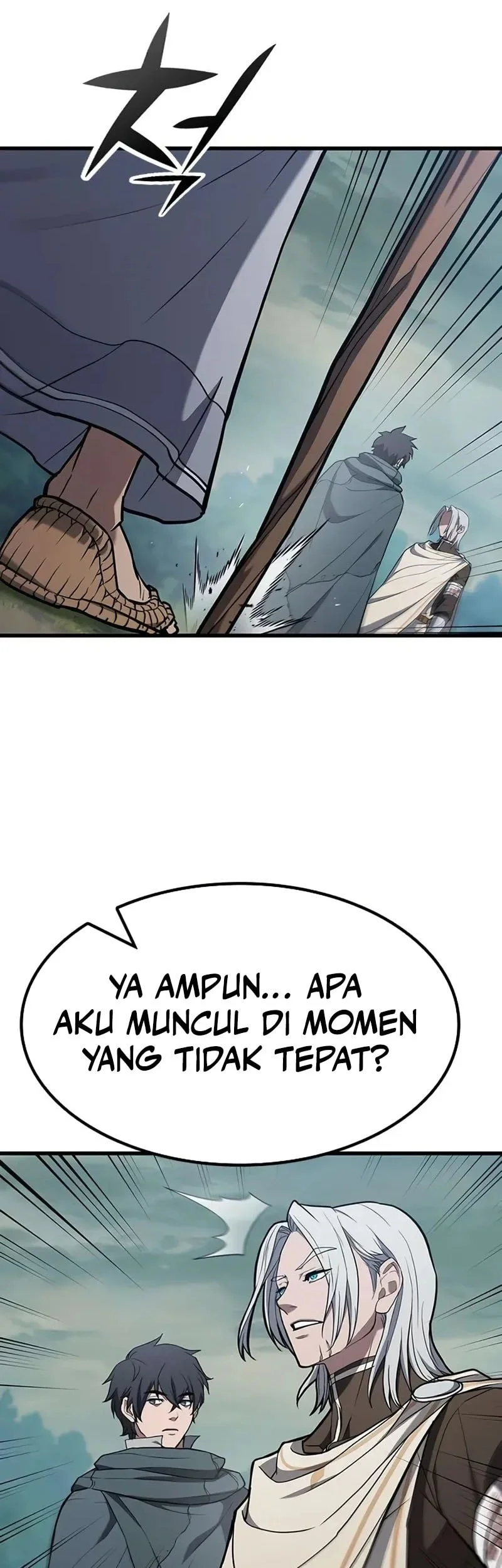 Chapter 11 - halaman 63
