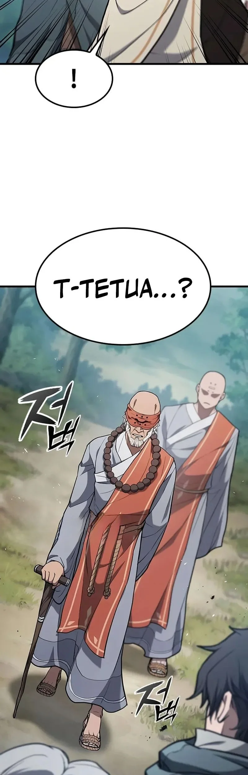 Chapter 11 - halaman 64