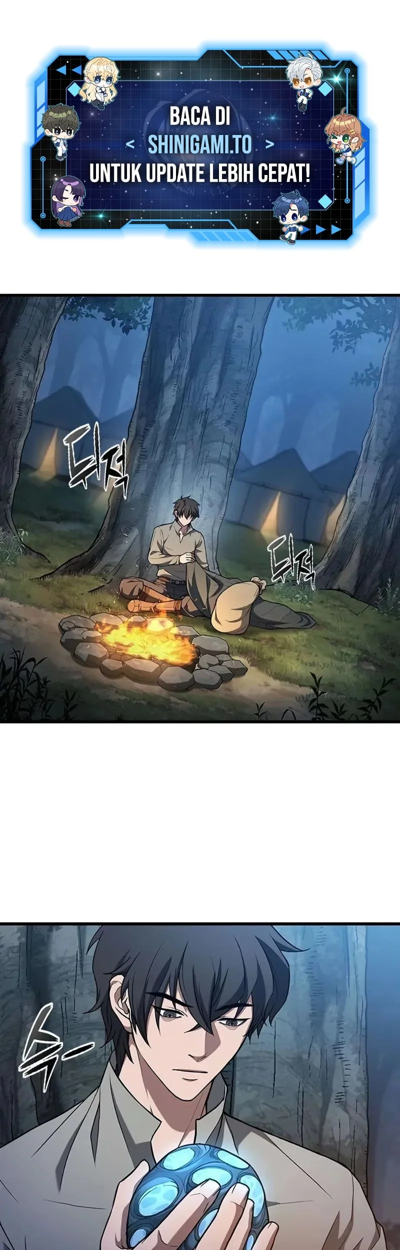 Chapter 11 - halaman 3