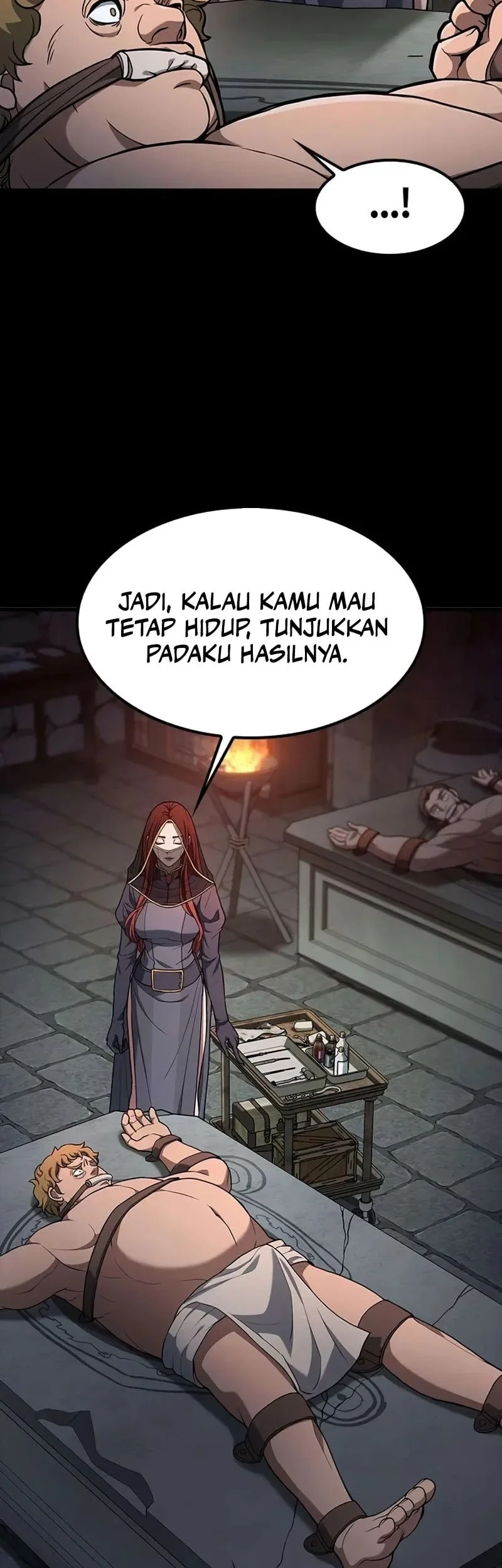Chapter 11 - halaman 8