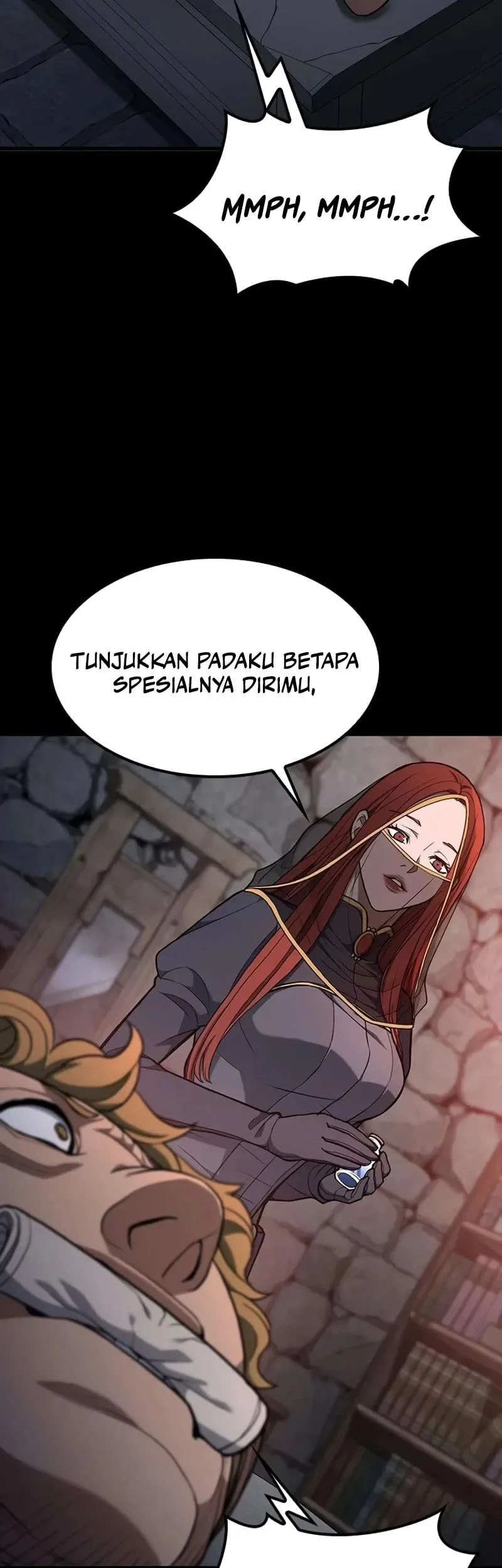Chapter 11 - halaman 9