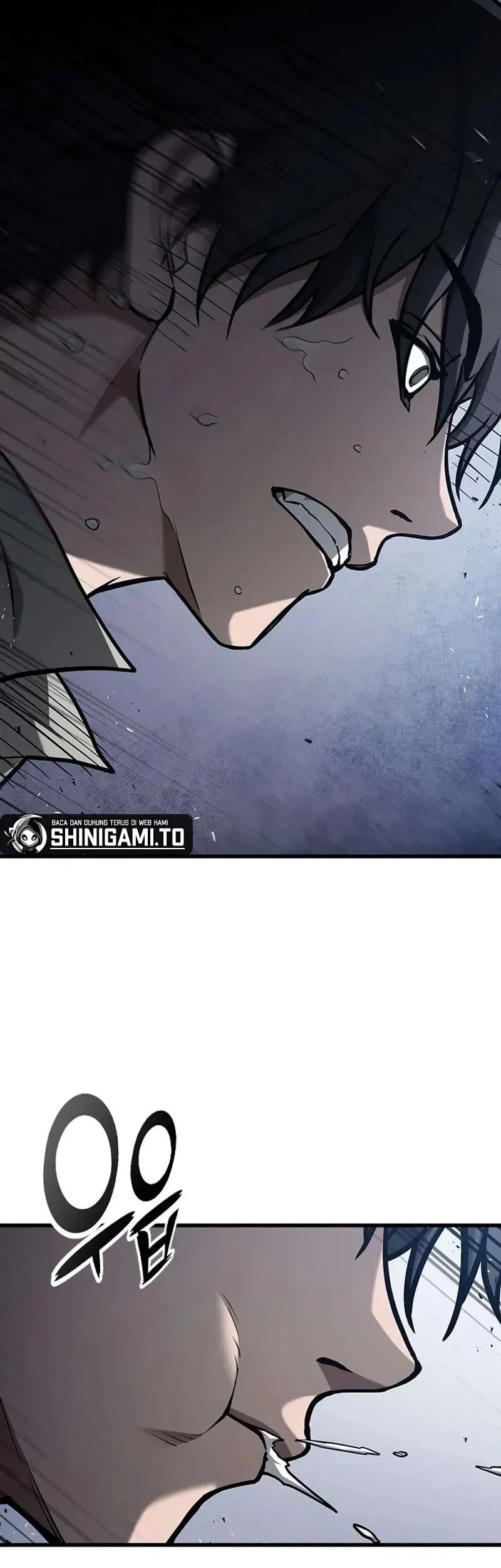 Chapter 11 - halaman 13