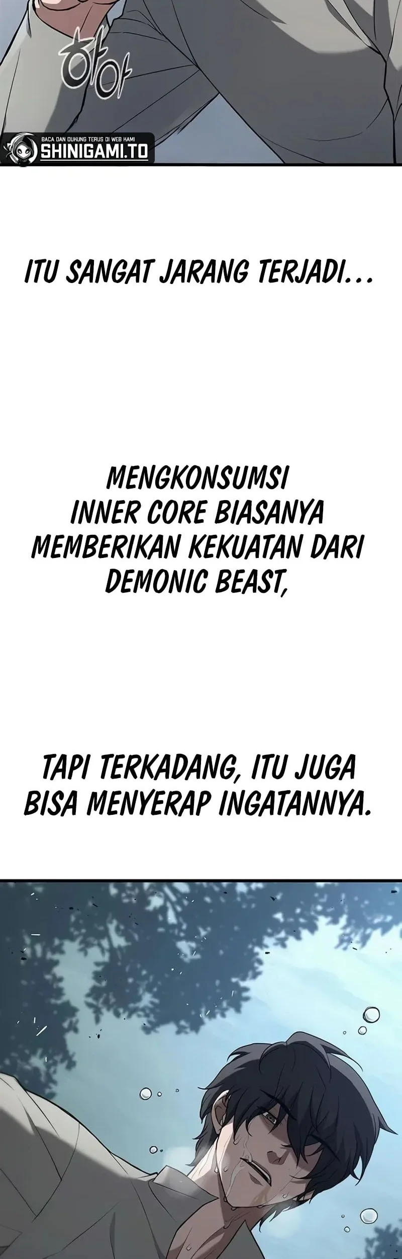 Chapter 11 - halaman 16