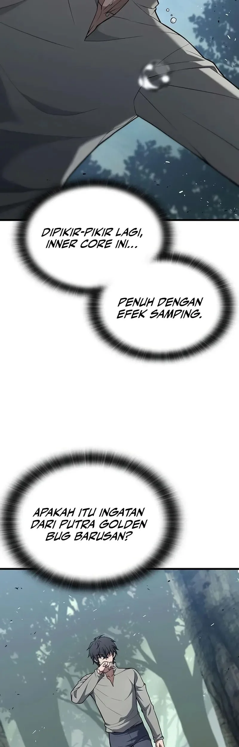 Chapter 11 - halaman 17