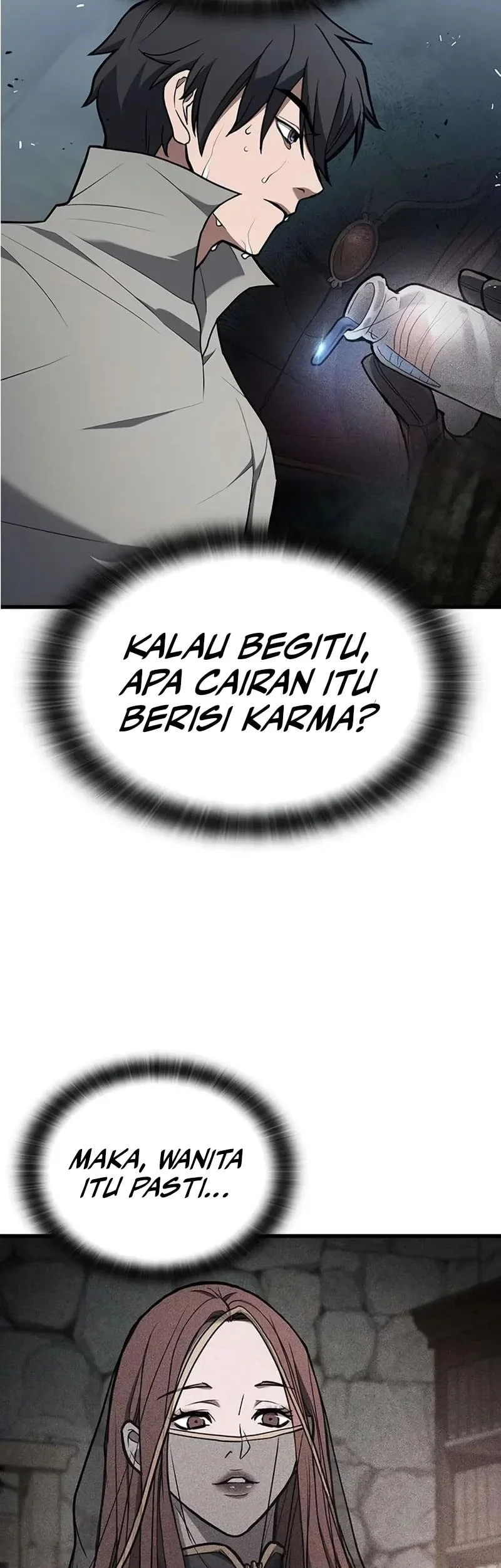 Chapter 11 - halaman 19