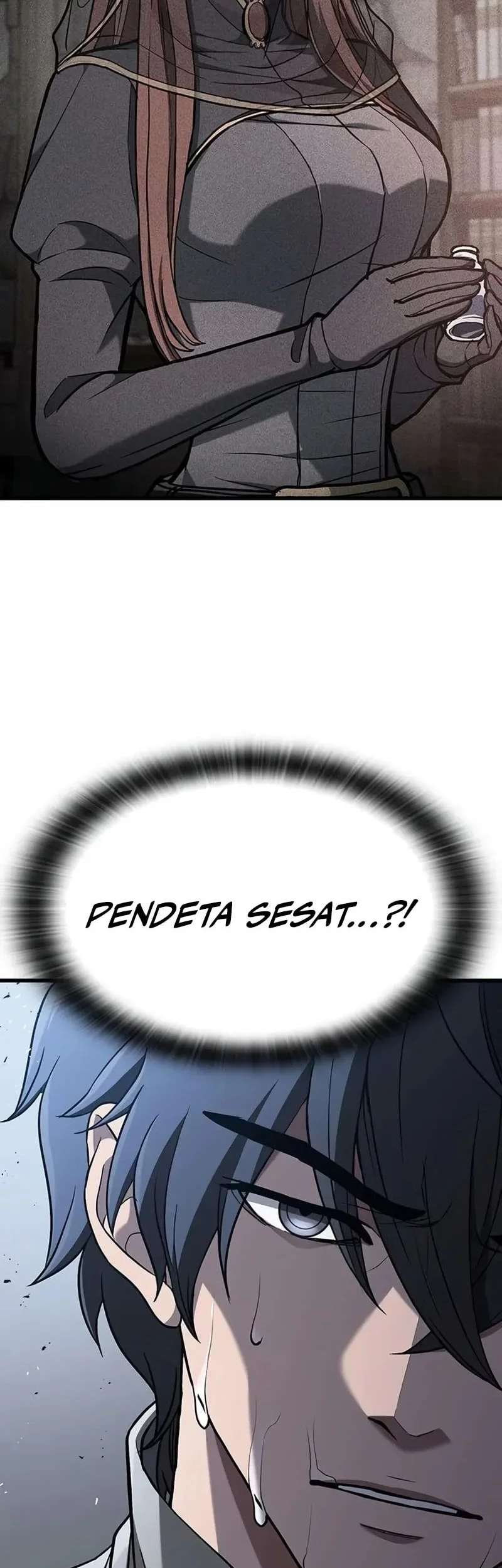 Chapter 11 - halaman 20