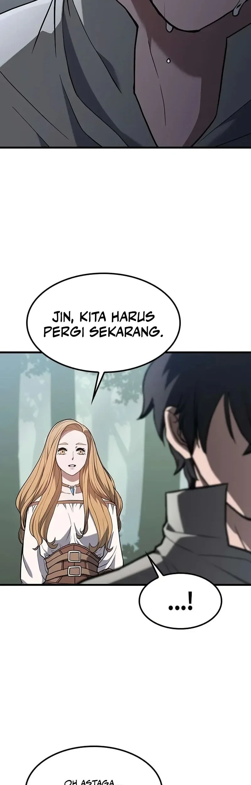 Chapter 11 - halaman 21
