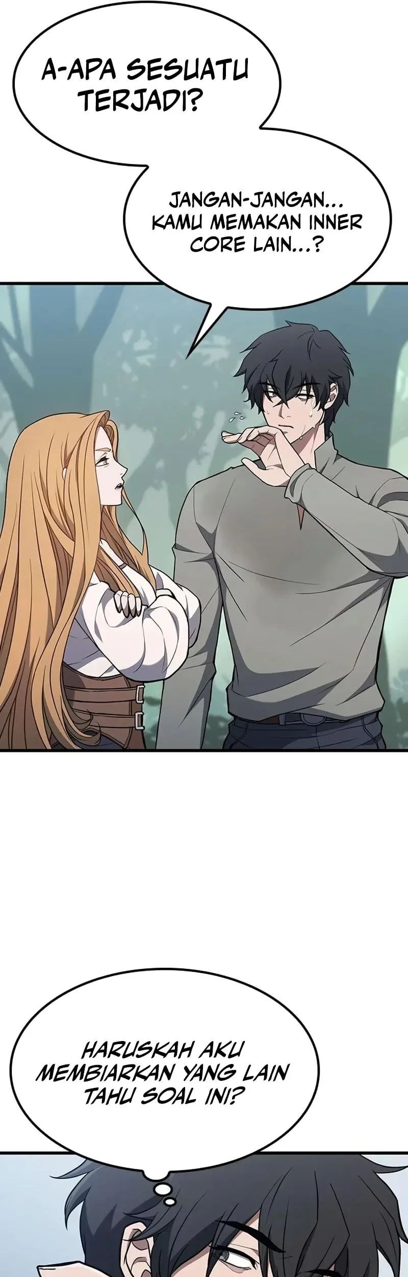 Chapter 11 - halaman 23