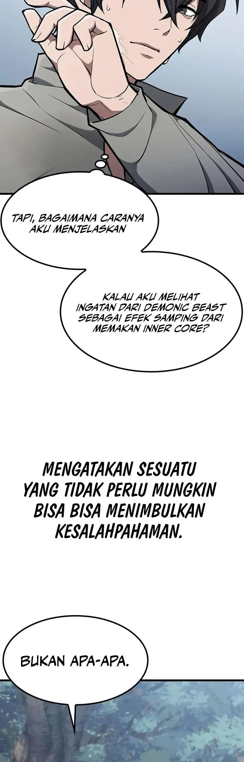 Chapter 11 - halaman 24