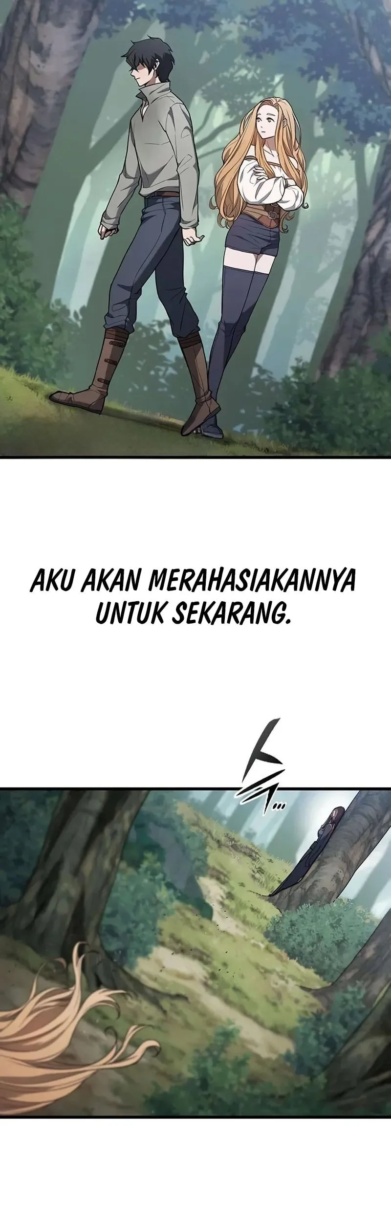 Chapter 11 - halaman 25