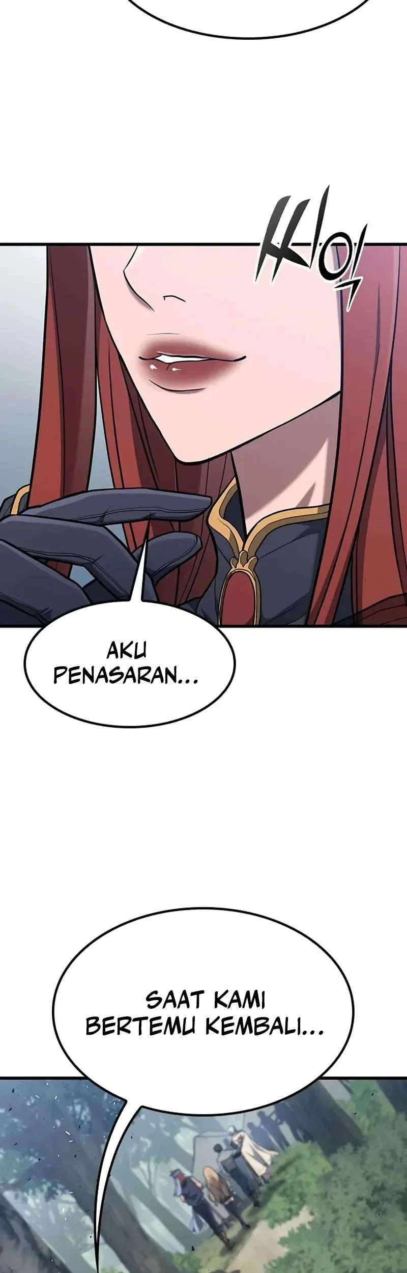 Chapter 11 - halaman 29