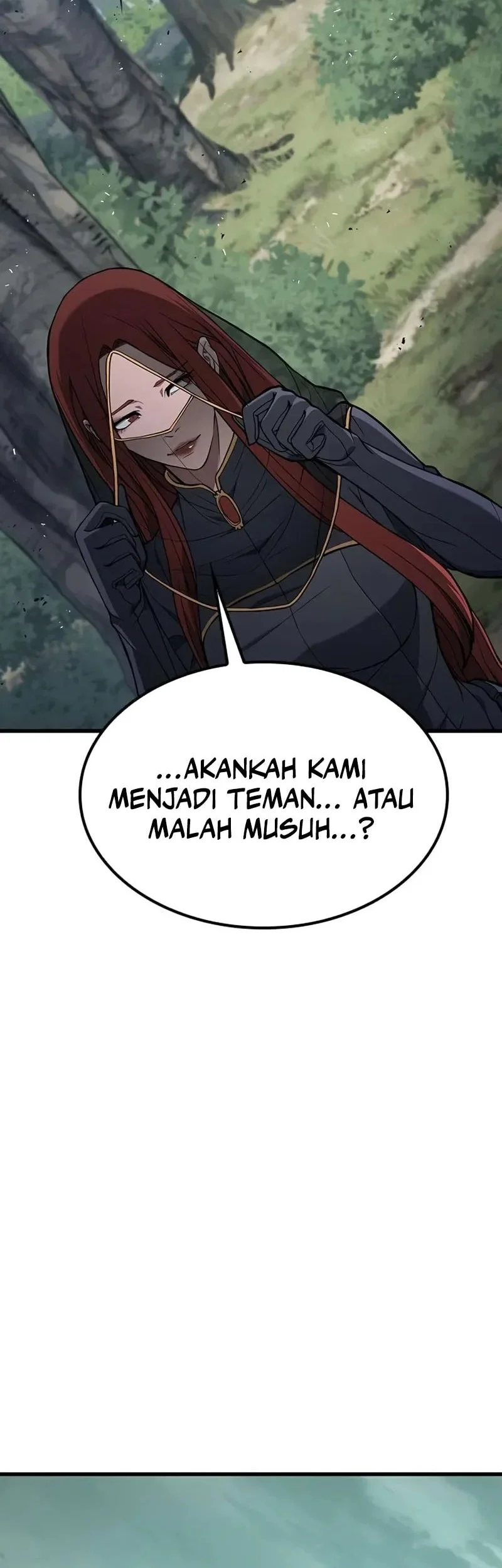 Chapter 11 - halaman 30