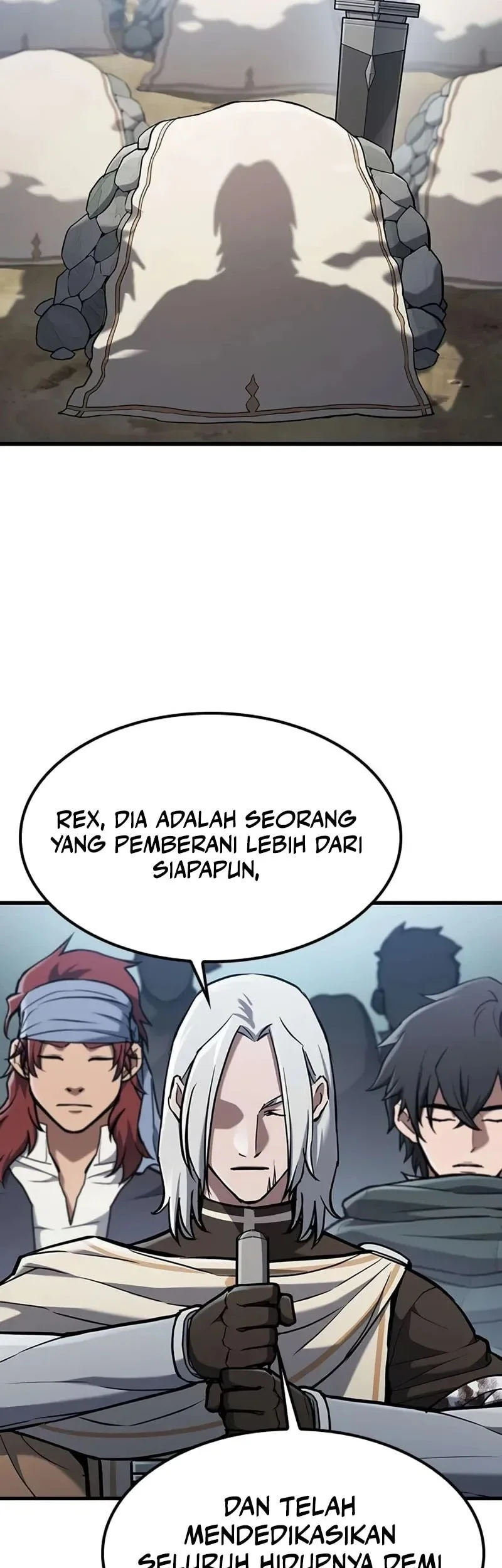 Chapter 11 - halaman 33