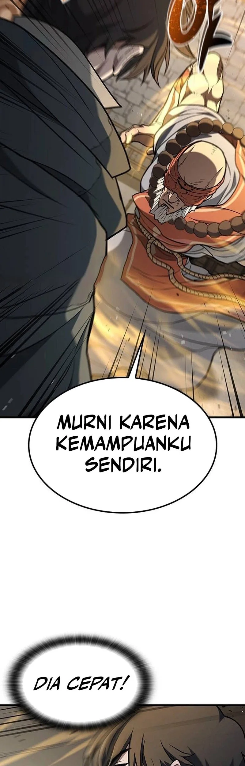 Chapter 12 - halaman 37