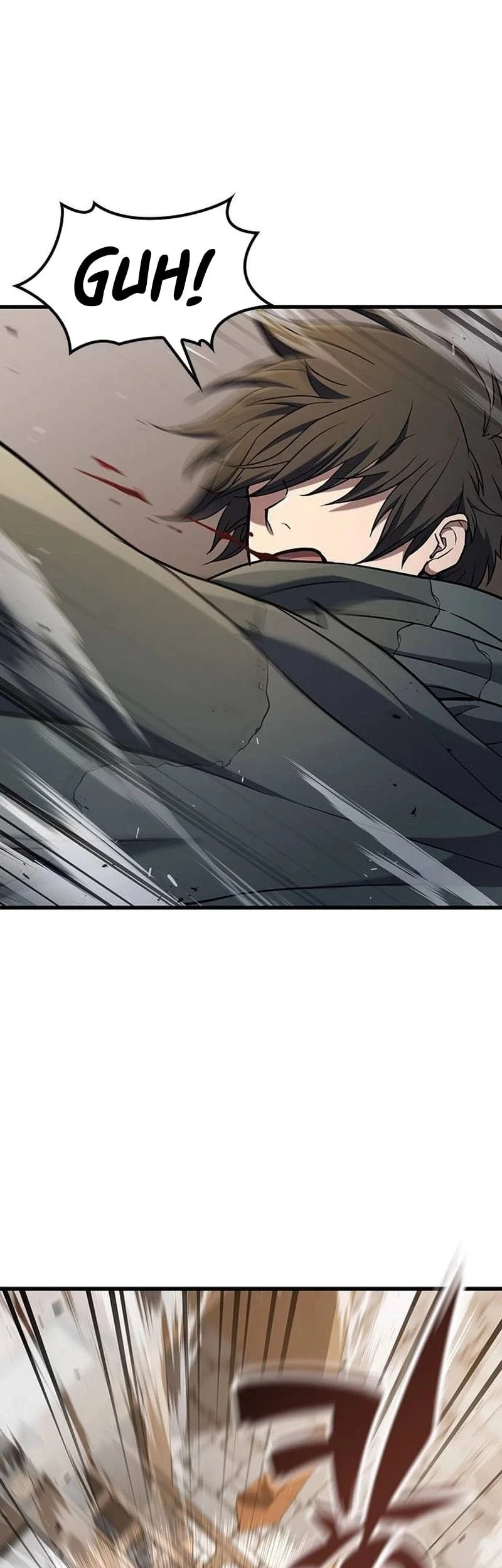 Chapter 12 - halaman 40