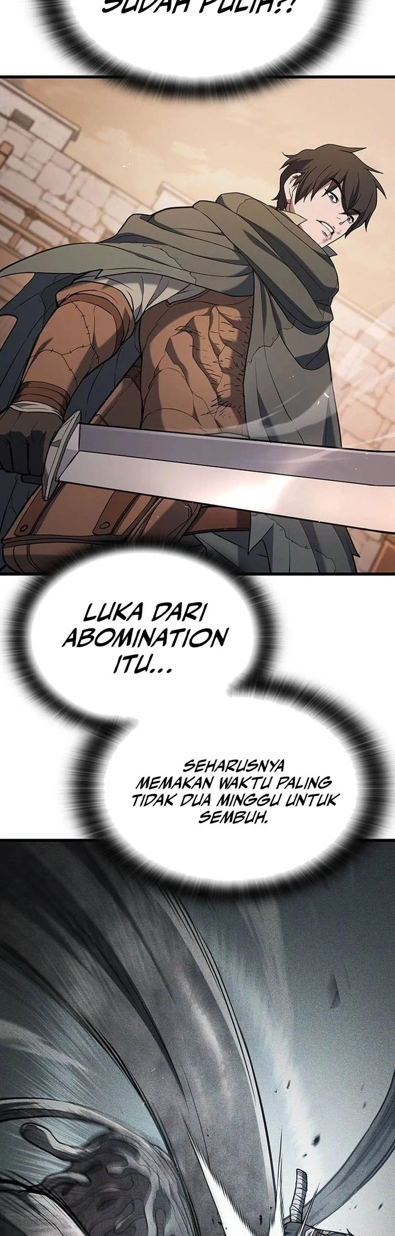 Chapter 12 - halaman 49