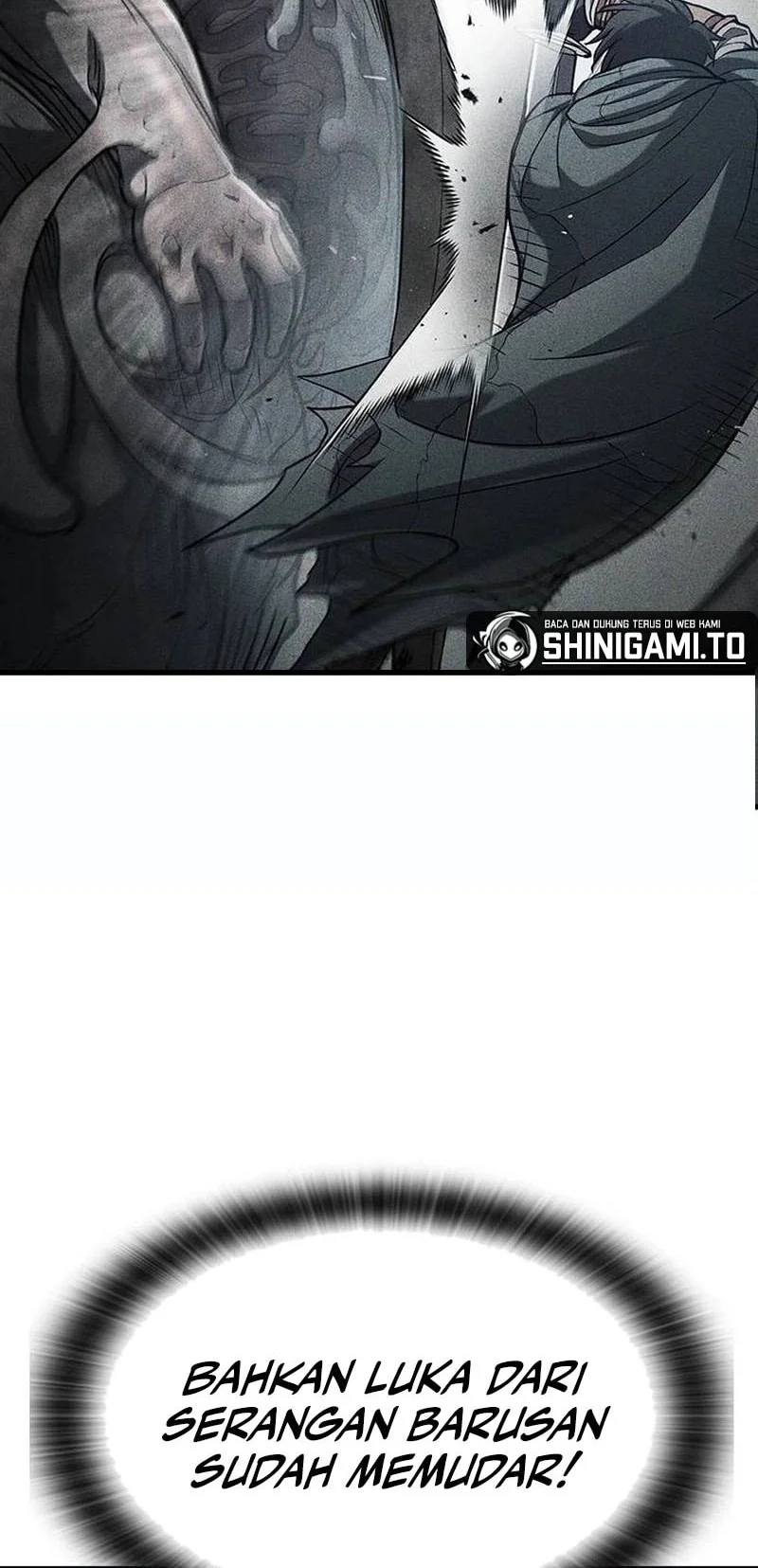 Chapter 12 - halaman 50