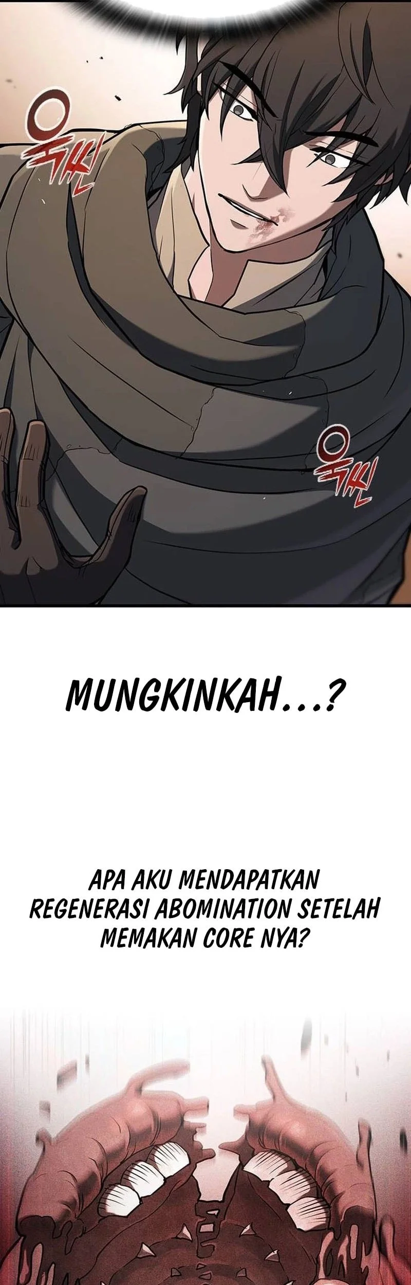 Chapter 12 - halaman 51