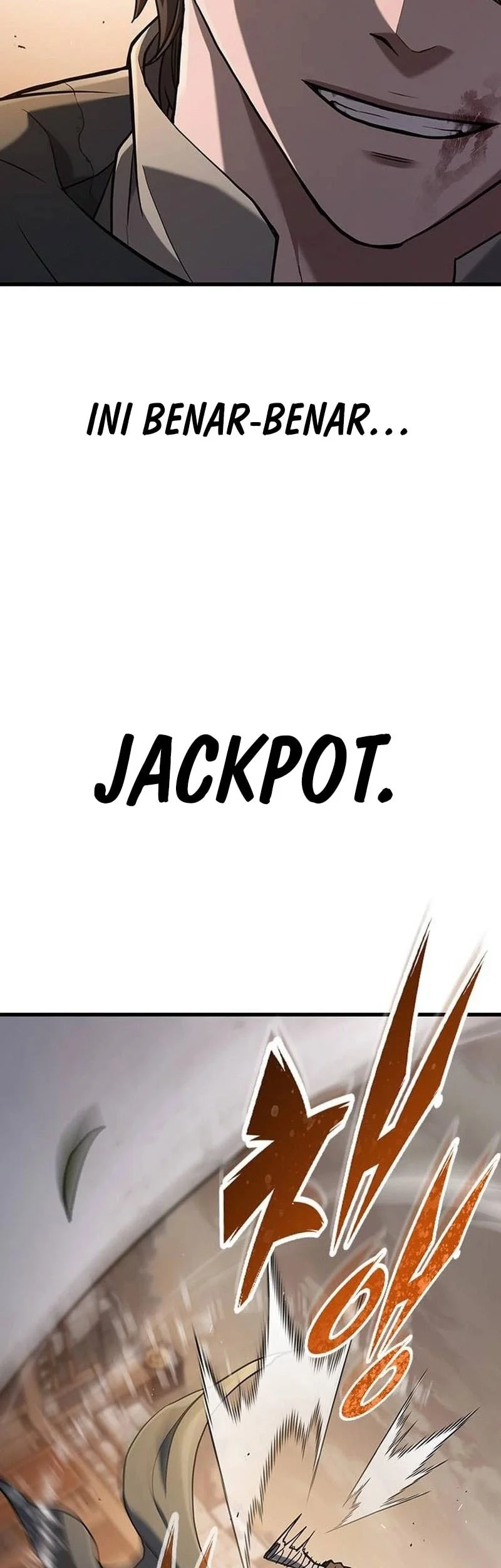 Chapter 12 - halaman 53