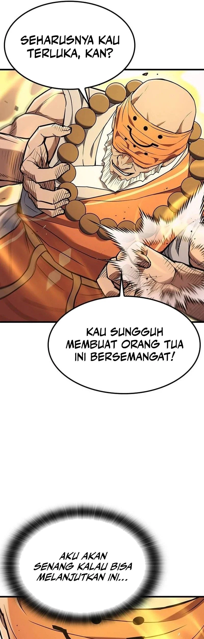 Chapter 12 - halaman 55