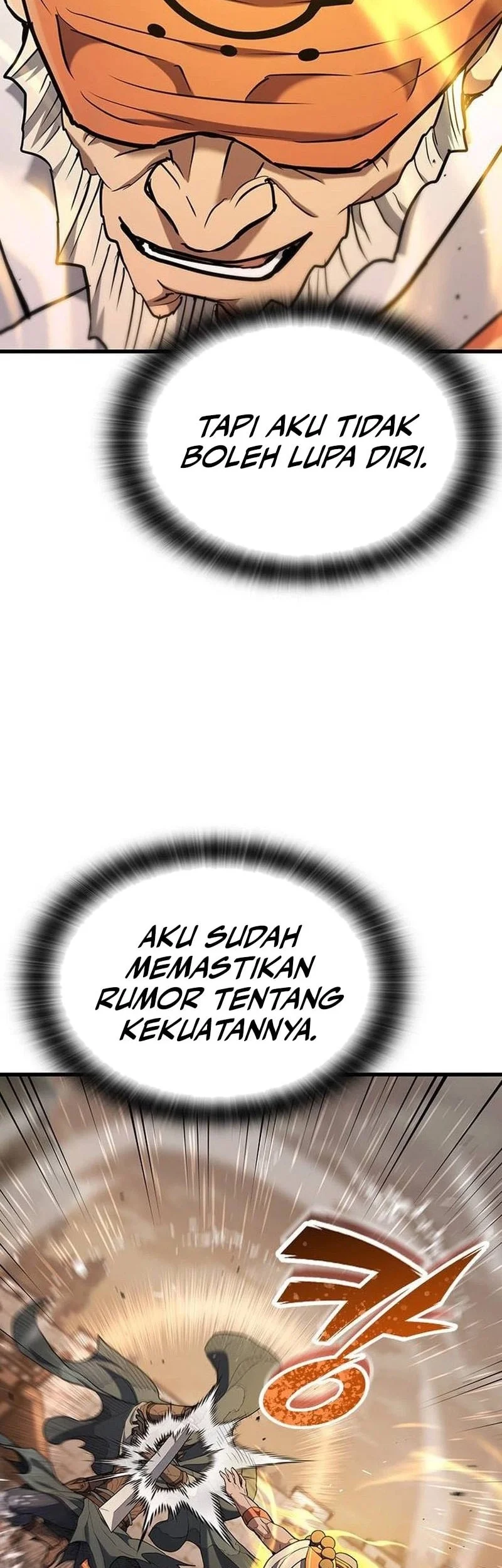Chapter 12 - halaman 56
