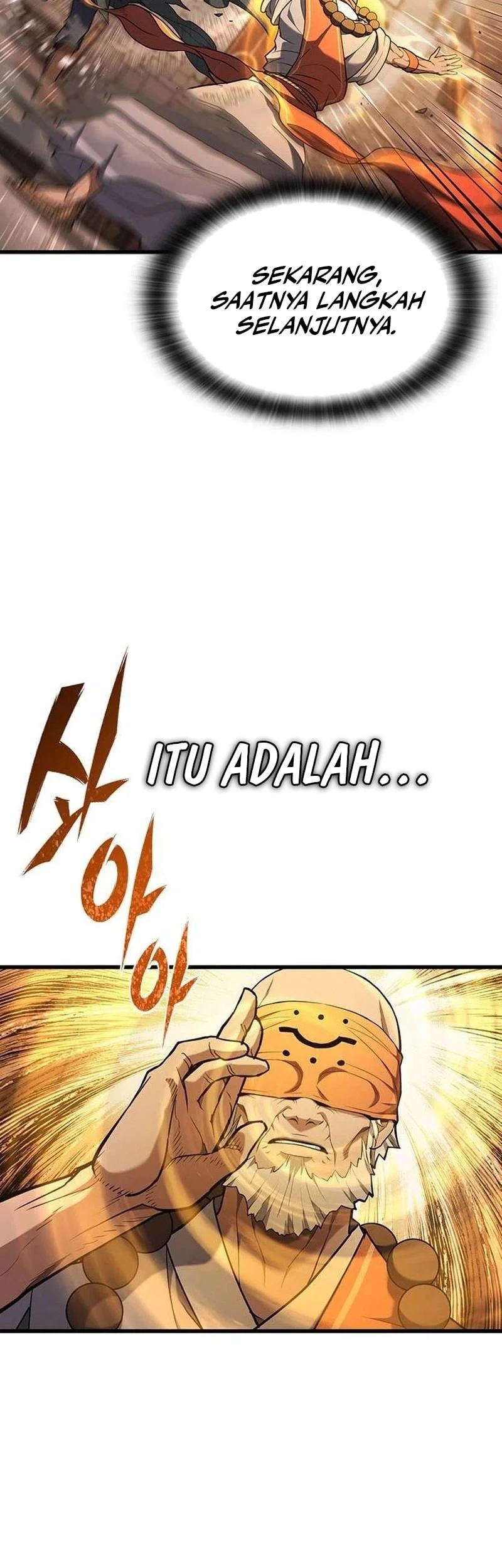 Chapter 12 - halaman 57