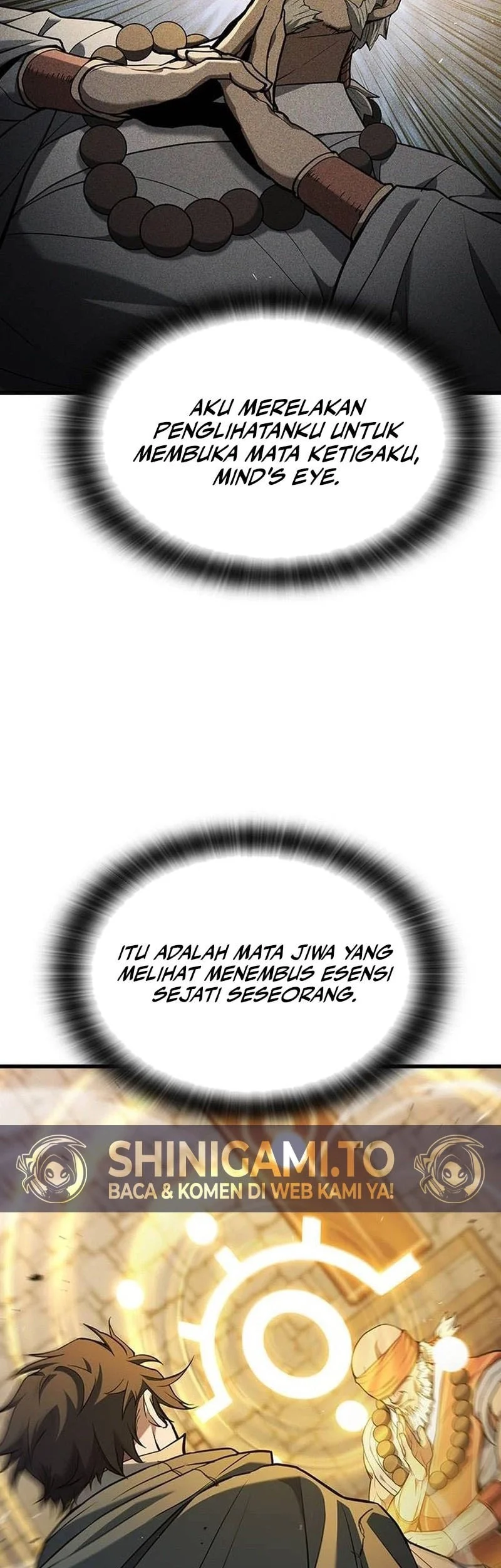 Chapter 12 - halaman 61