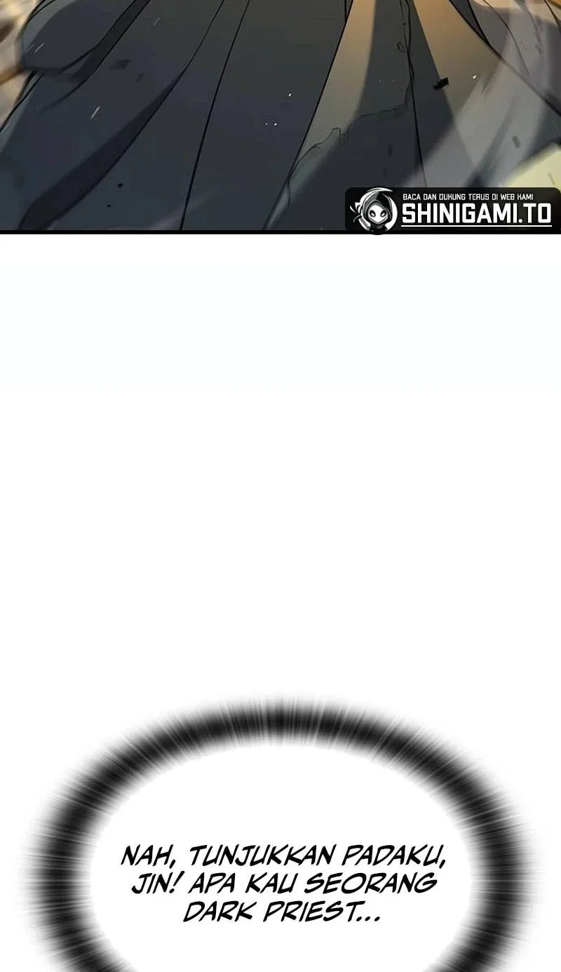 Chapter 12 - halaman 62