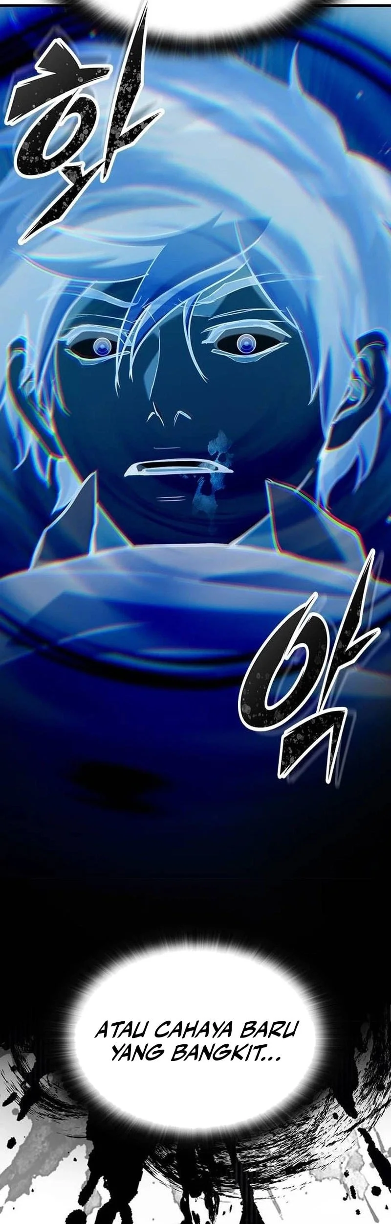Chapter 12 - halaman 63