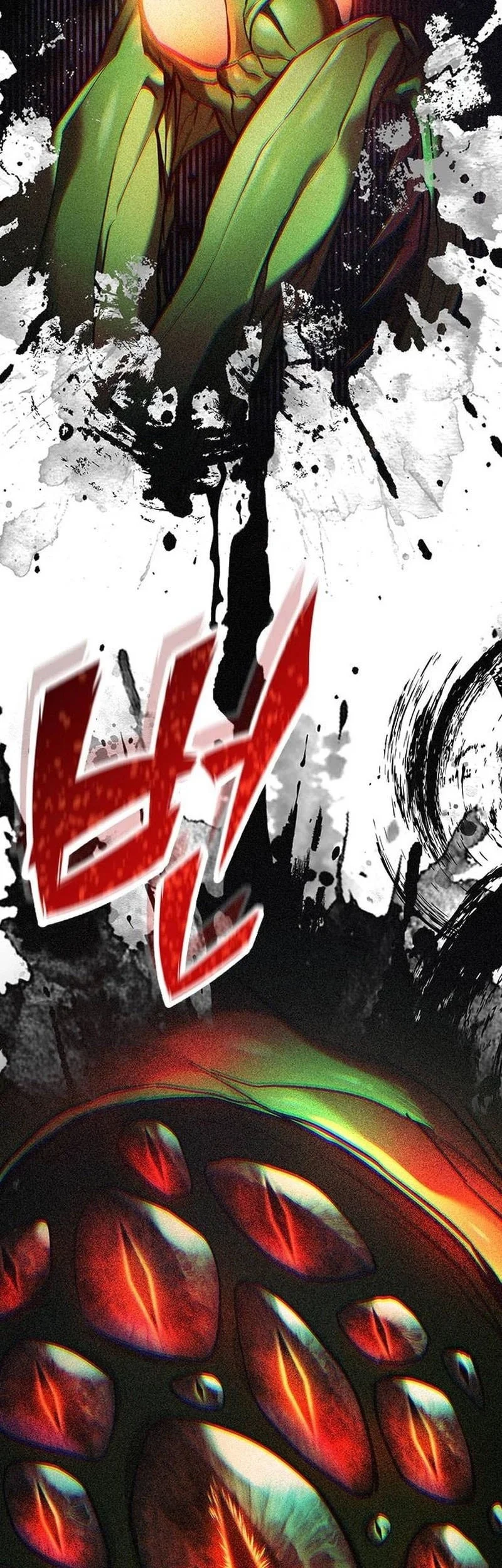Chapter 12 - halaman 65