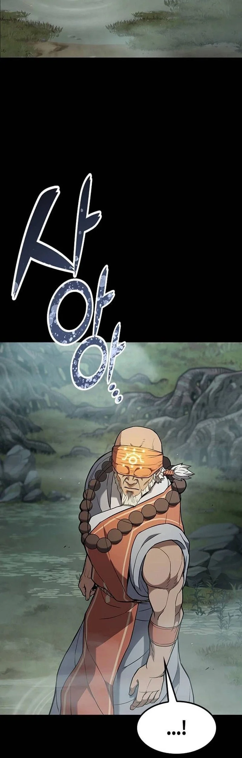 Chapter 12 - halaman 68