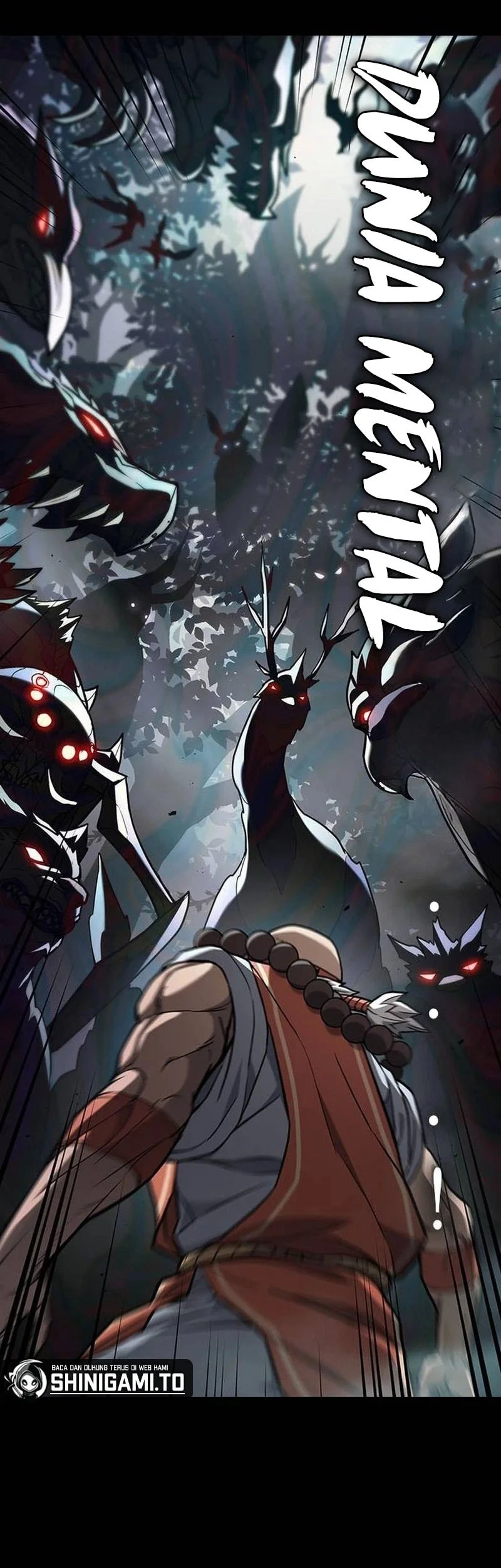 Chapter 12 - halaman 70