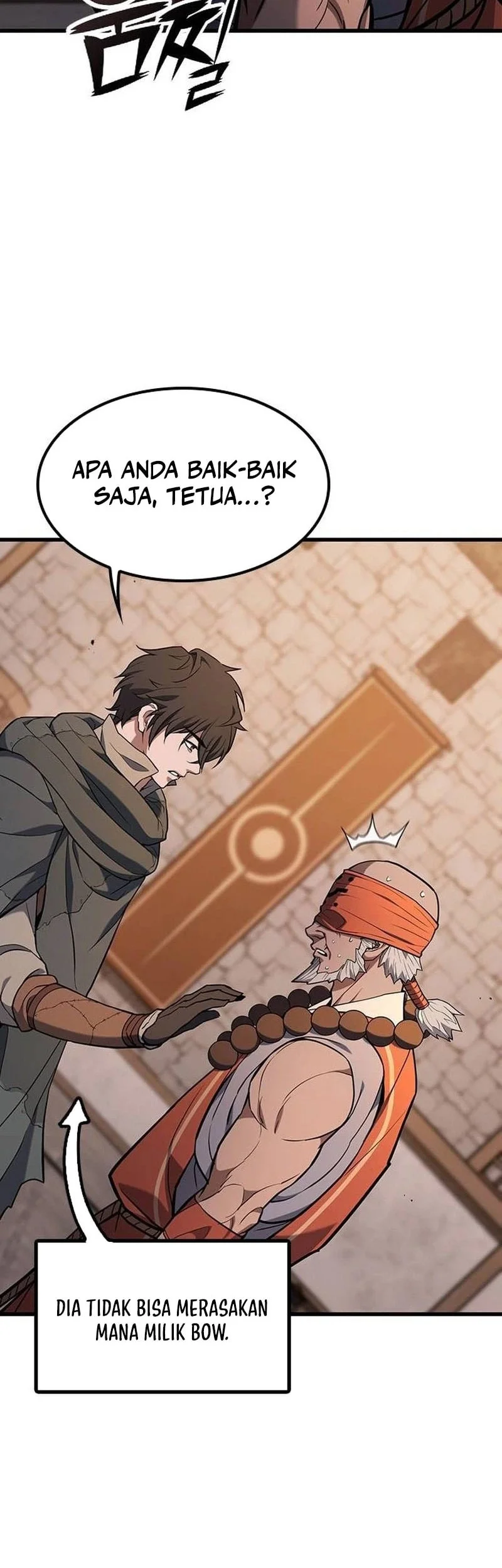 Chapter 12 - halaman 72