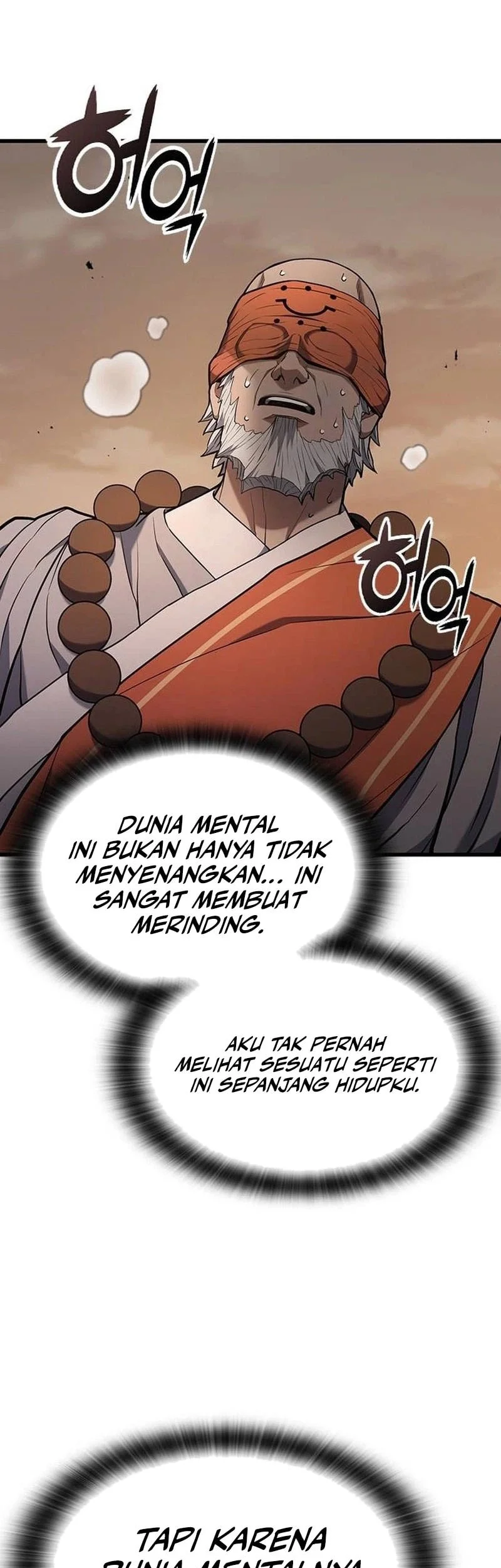 Chapter 12 - halaman 73