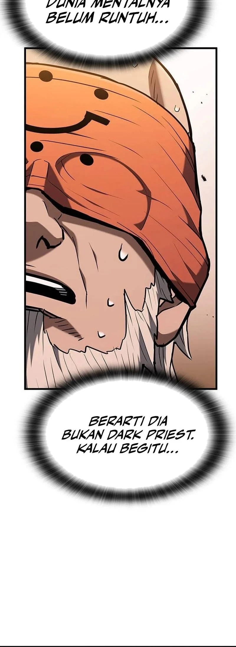 Chapter 12 - halaman 74