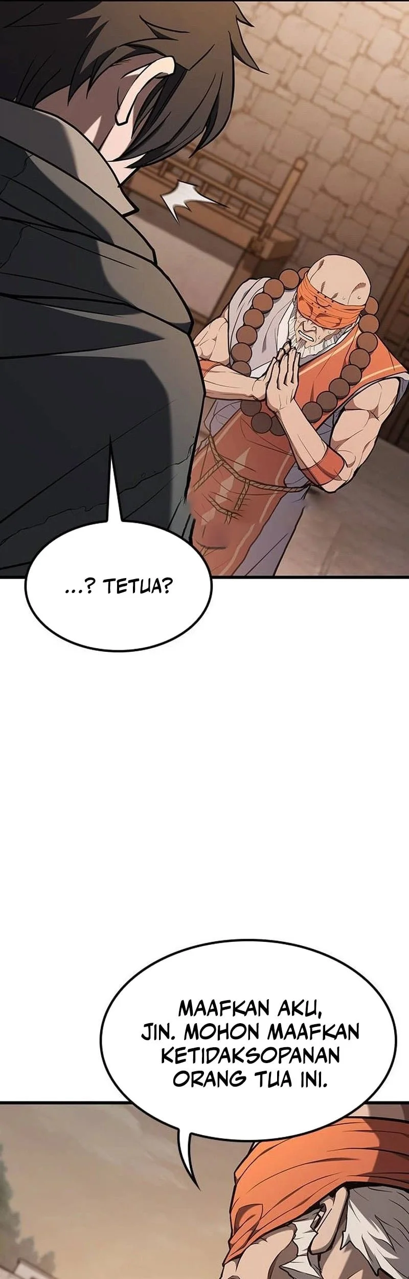 Chapter 12 - halaman 75