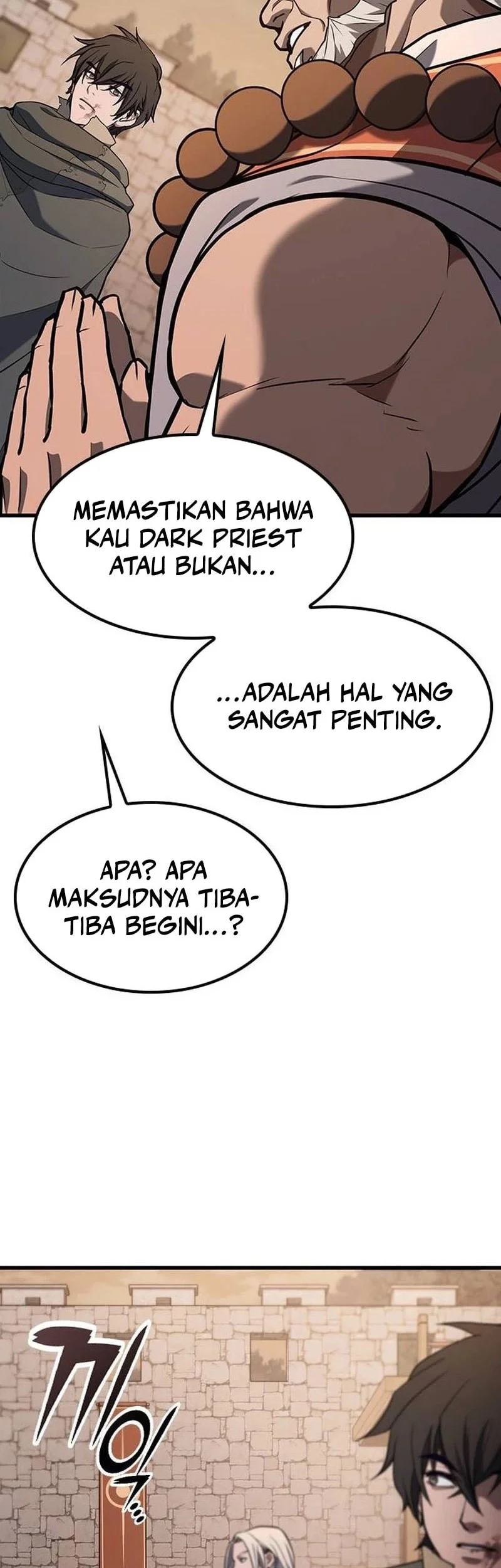 Chapter 12 - halaman 76
