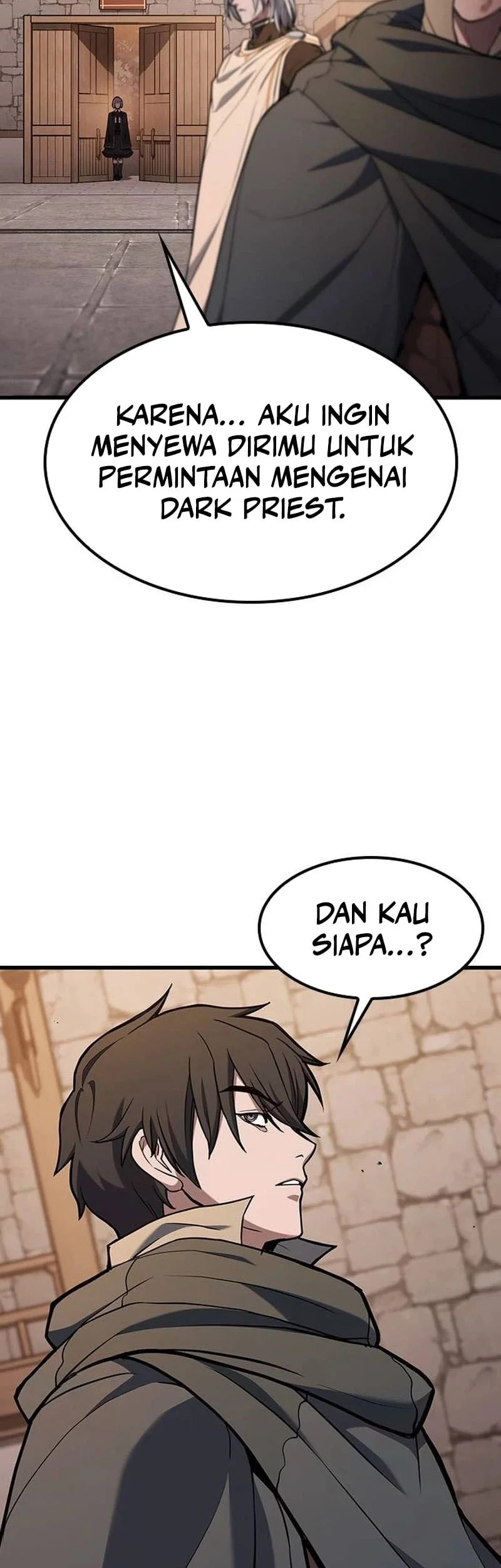 Chapter 12 - halaman 77