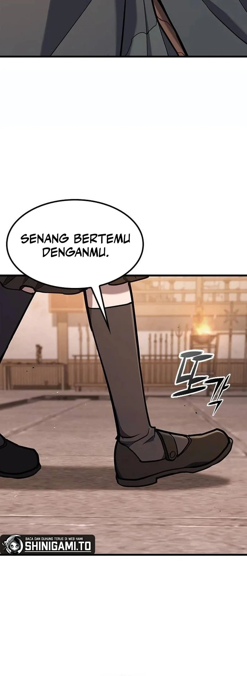 Chapter 12 - halaman 78