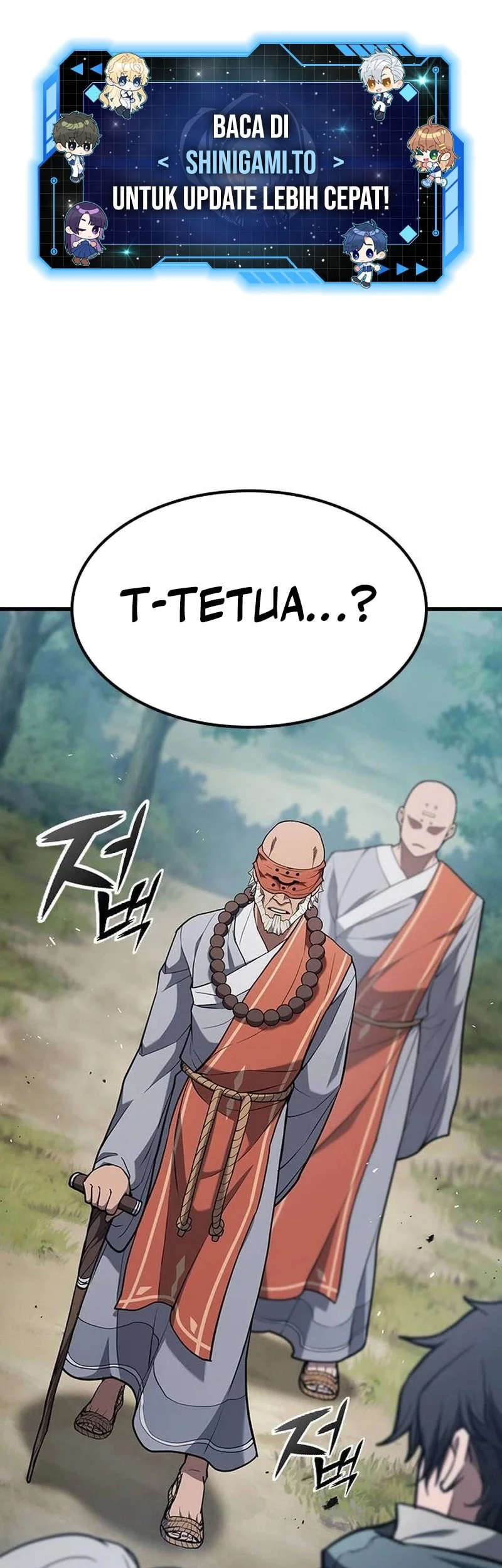 Chapter 12 - halaman 3