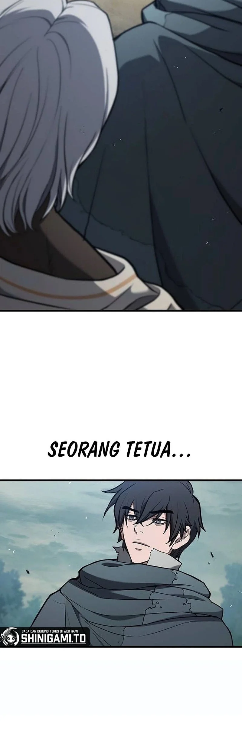Chapter 12 - halaman 4