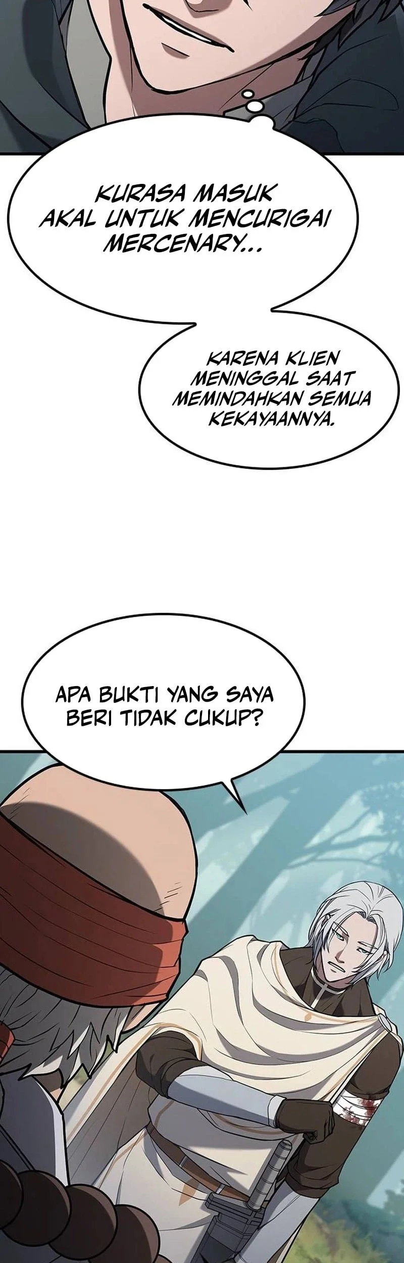Chapter 12 - halaman 13
