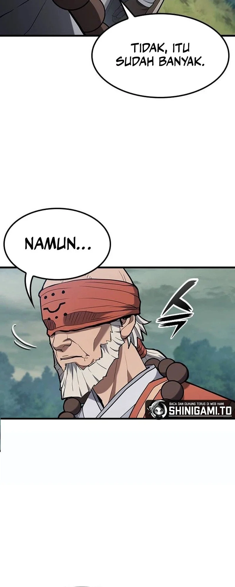 Chapter 12 - halaman 14