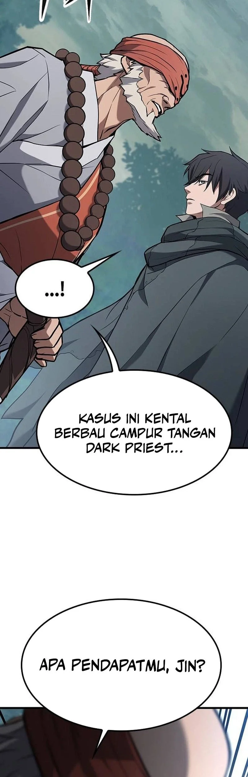 Chapter 12 - halaman 16
