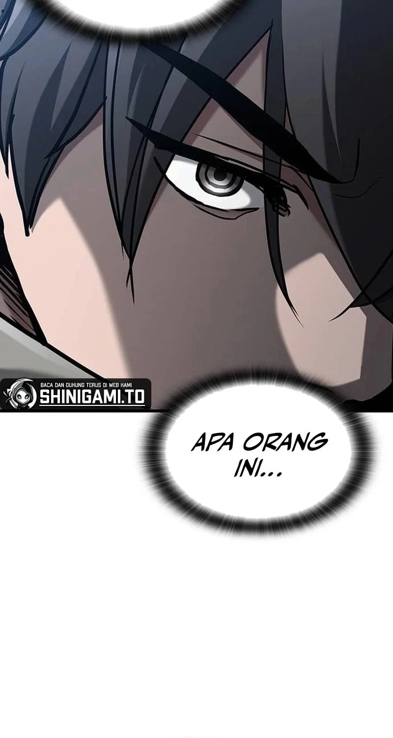 Chapter 12 - halaman 18