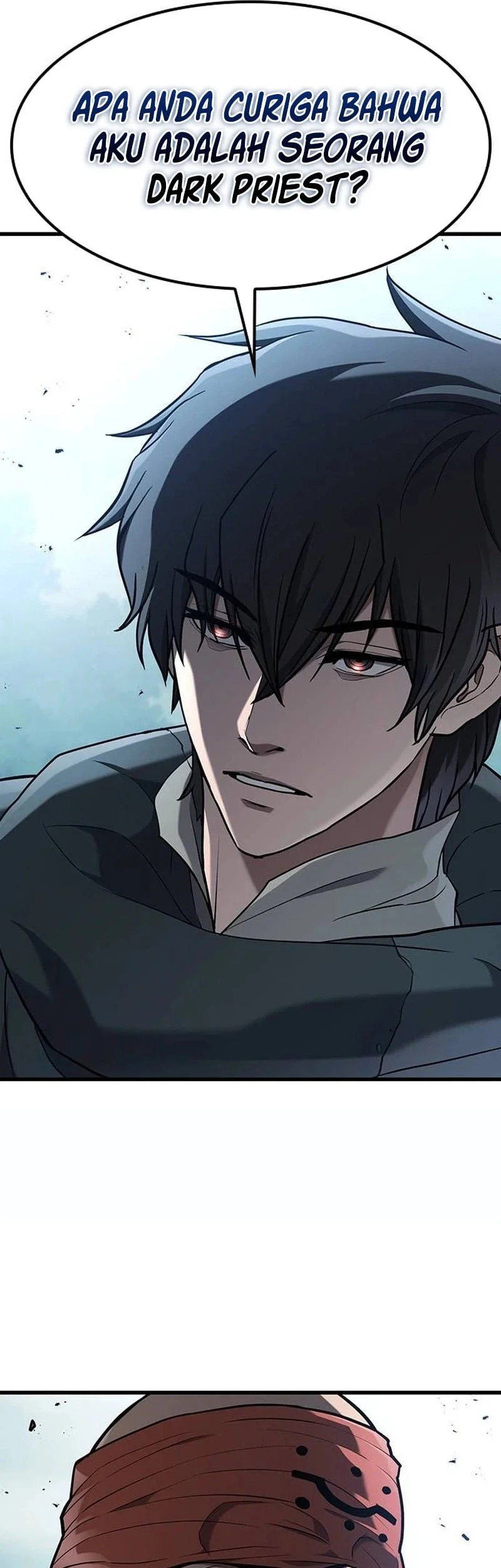 Chapter 12 - halaman 19