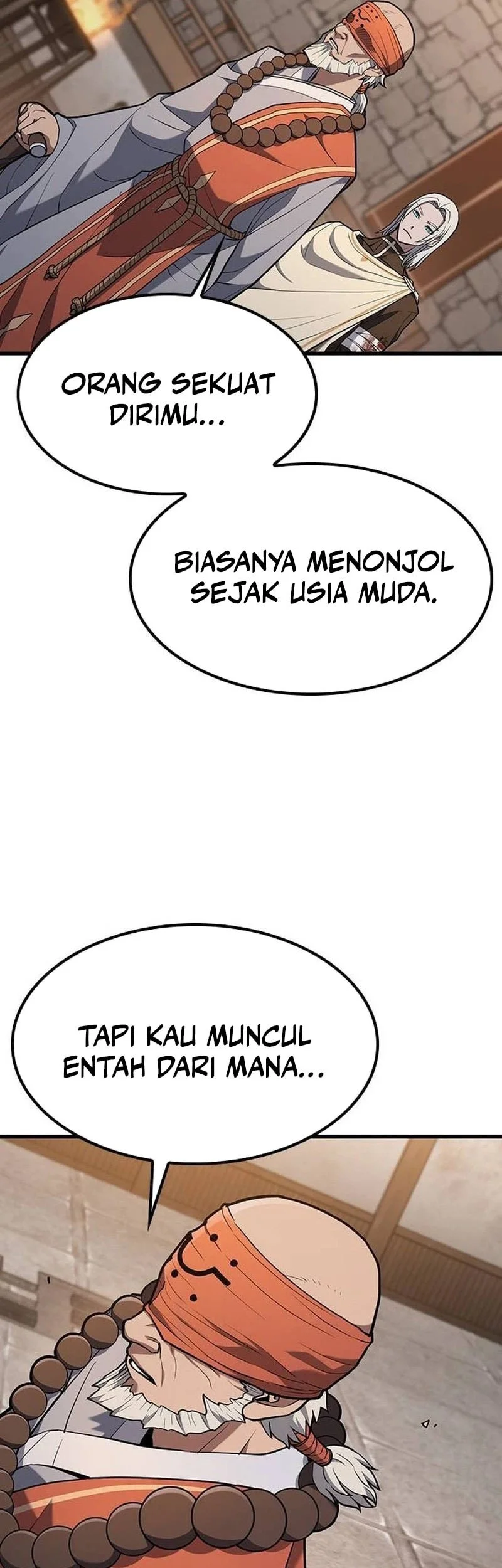 Chapter 12 - halaman 23