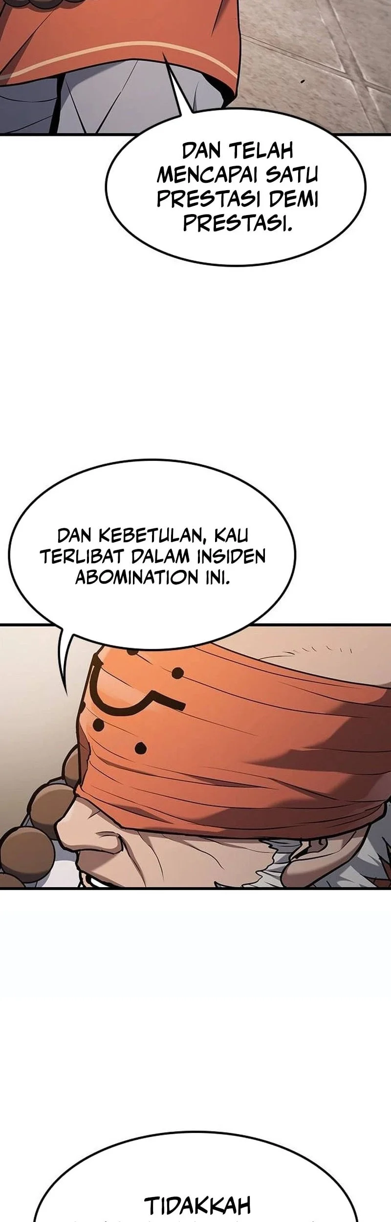 Chapter 12 - halaman 24
